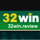 32winreview