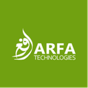 arfatechnology