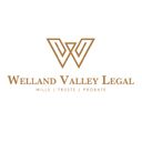Welland Valley Legal