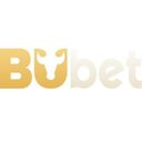 Bubet 1