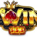 iwinvnlink