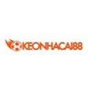 keonhacai885