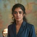 deepika_DM