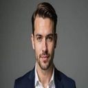 jack leo