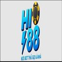 hi88eucom