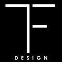 7F Design