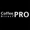 Coffee_ProDirect