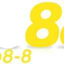 fb88sacom