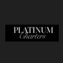 Platinum Charters