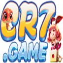cr7gamenet1