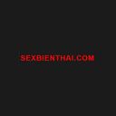 sexbienthaicom