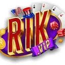 rikvip68club2