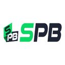 spbim