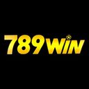 Nhà cái 789Win 3