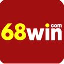 68winvina