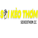soikeothomcc1