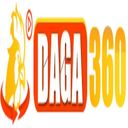dagattalhsud