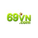 69vneucom