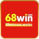 68wincom