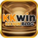 kkwinblog