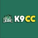 k9cctech