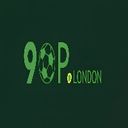 90phutrucom