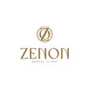 Zenon_Dental