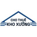 chothuenhaxuong