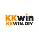 kkwindiy78