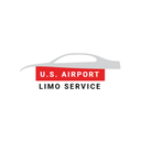 airportlimoserv