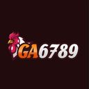 Ga6789 San choi