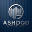 ashdodgates