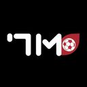 7mvnnnet