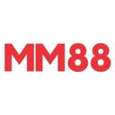 mm88csn