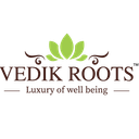 Vedikroots digital