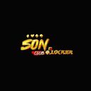 sonclublocker