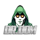 blogdrdom