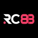 rc88ch
