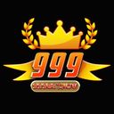 nc999betnow
