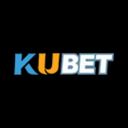 kubet77commx