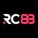 rc88li