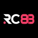 rc88cx