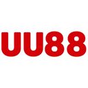 uu88sjpcom