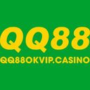 qq88nohu