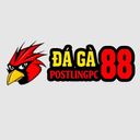 daga88post