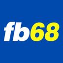 fb68porker