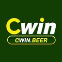 cwinbeer