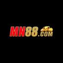 mn88com
