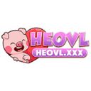 heovlxx