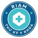 thukyykhoa
